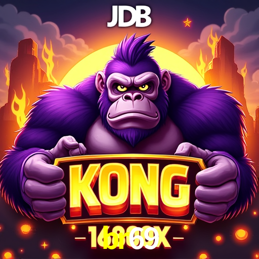 Provedores de Jogos br69