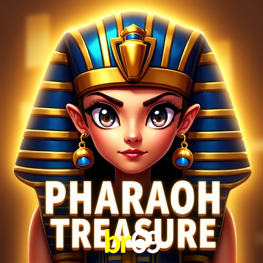 Estatísticas Esportivas br69