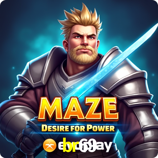 Recursos de Bônus br69