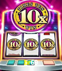 Ofertas Exclusivas br69