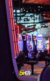 Jogos Exclusivos br69