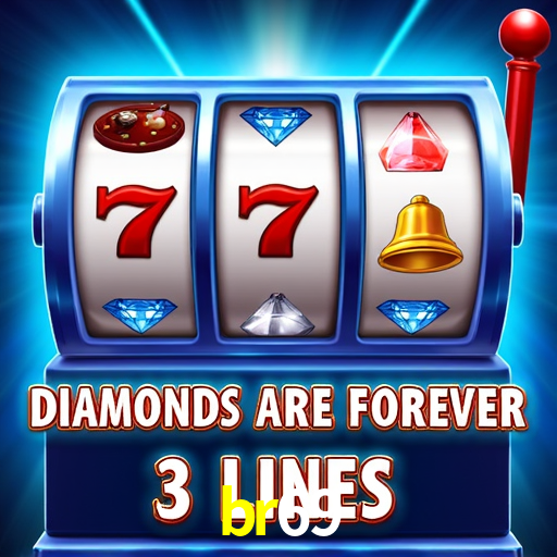 Apostas de Futebol br69