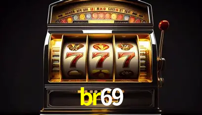 Sistemas de Segurança br69