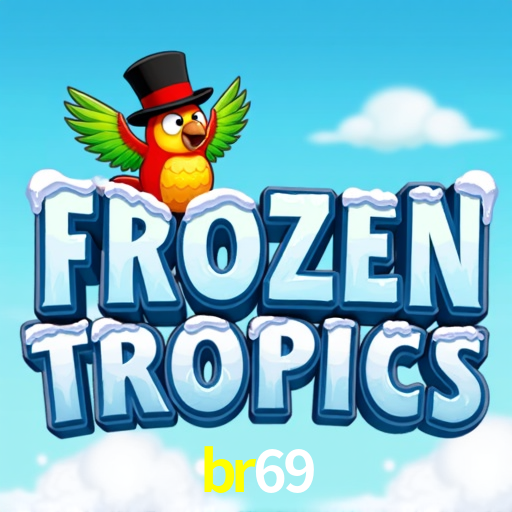 Estatísticas Crash Games br69