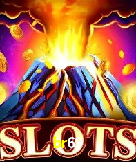 Especiais de Fim de Semana br69