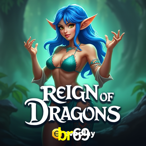 Apostas de Tênis br69