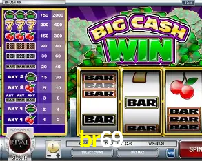 Tecnologia da Plataforma br69