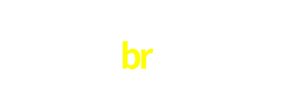br69
